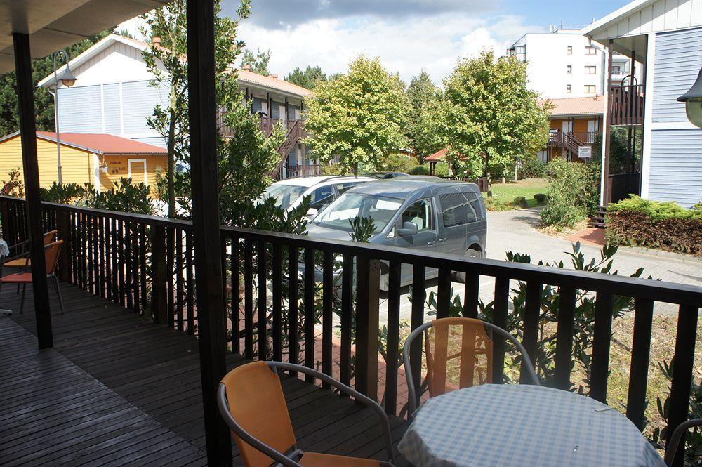 Schwedenhaus Hotel