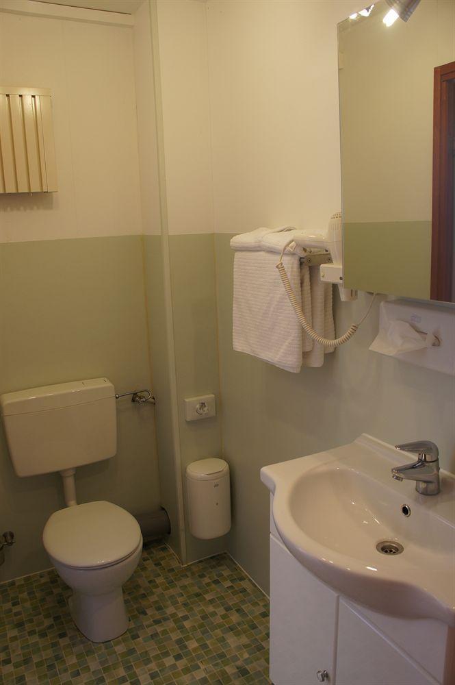 Schwedenhaus Hotel Wismar