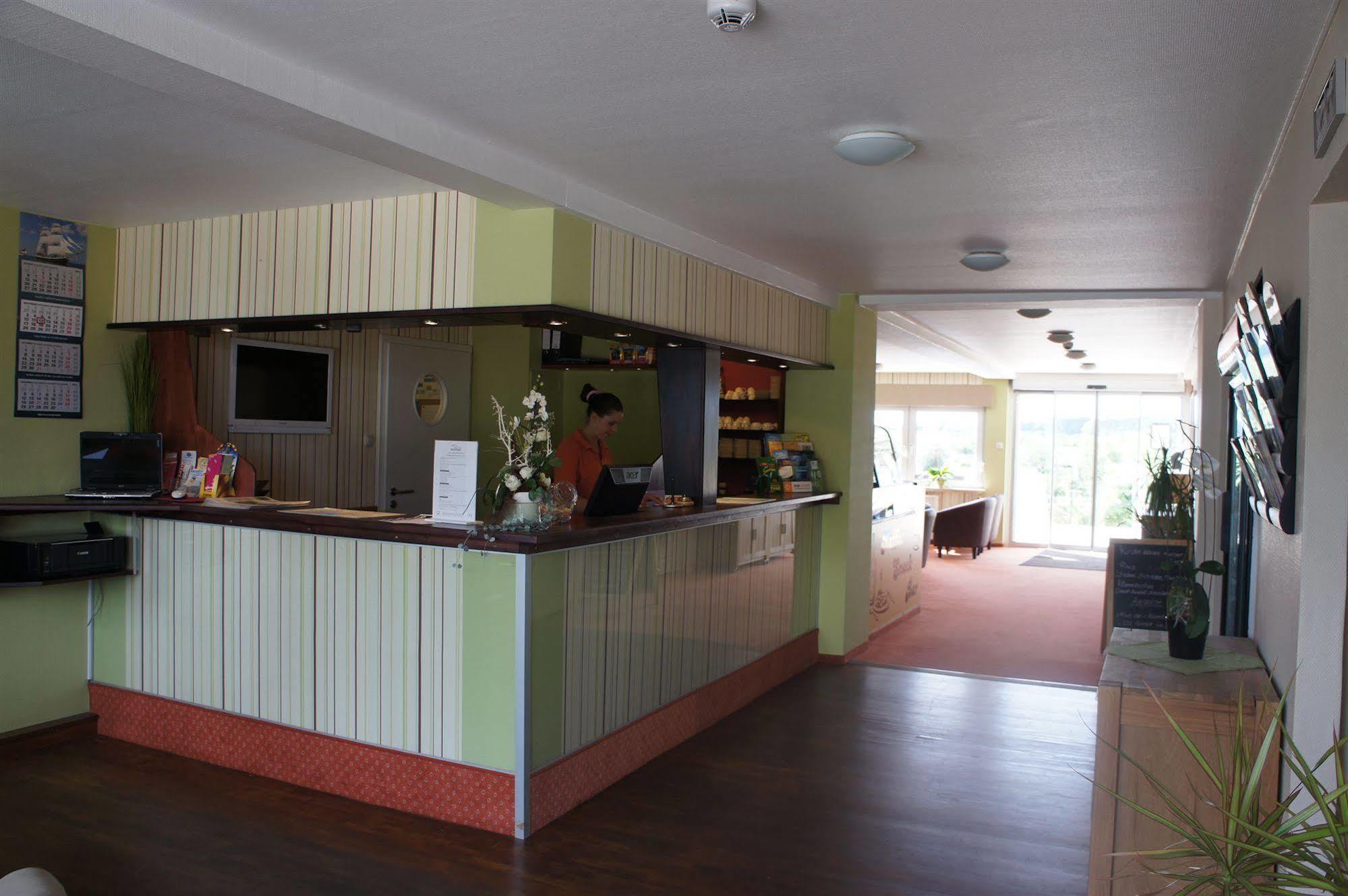 Hotel Schwedenhaus Wismar